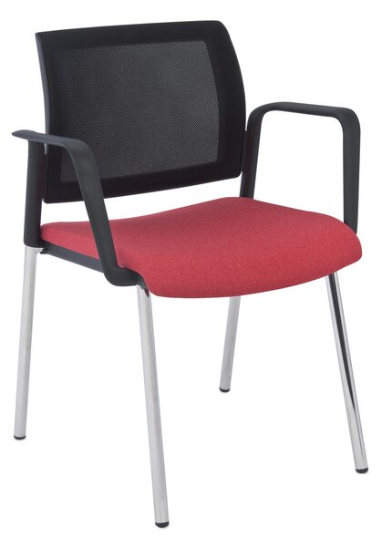 Scaun Set Net