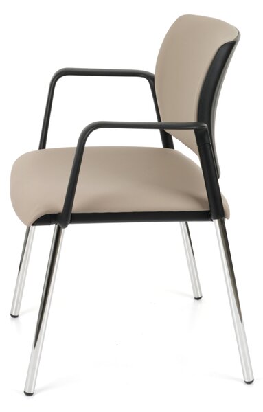 Scaun Set