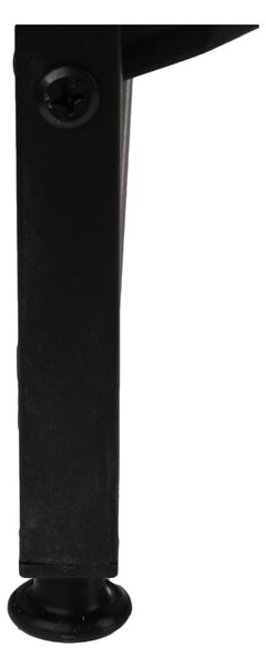 Birou Modern KJS01