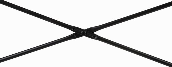 Birou Modern KJS01