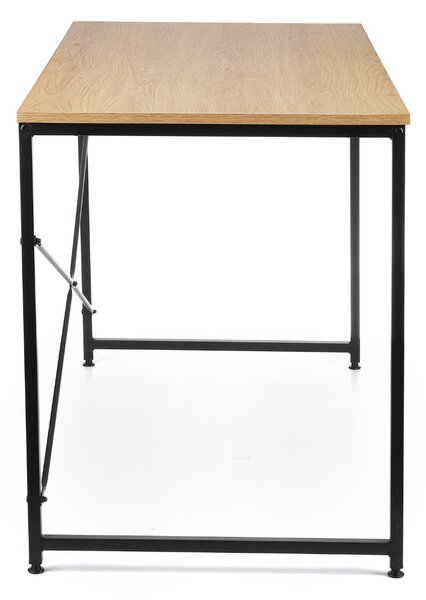 Birou Modern KJS01