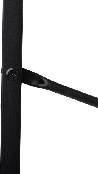Birou Modern KJS01