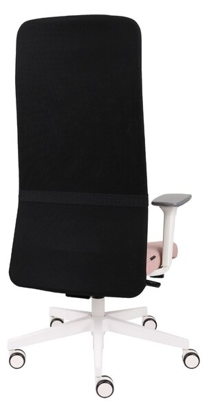 Scaun de birou Mike 2 W