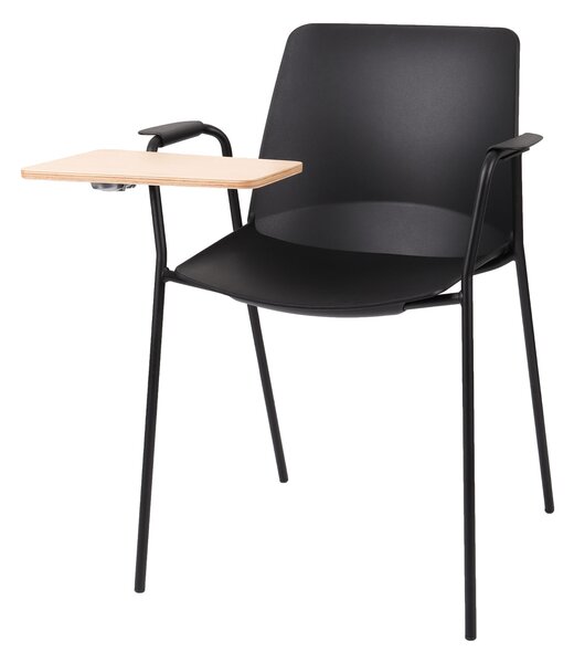 Scaun Oslo 4L Arm cu măsuță