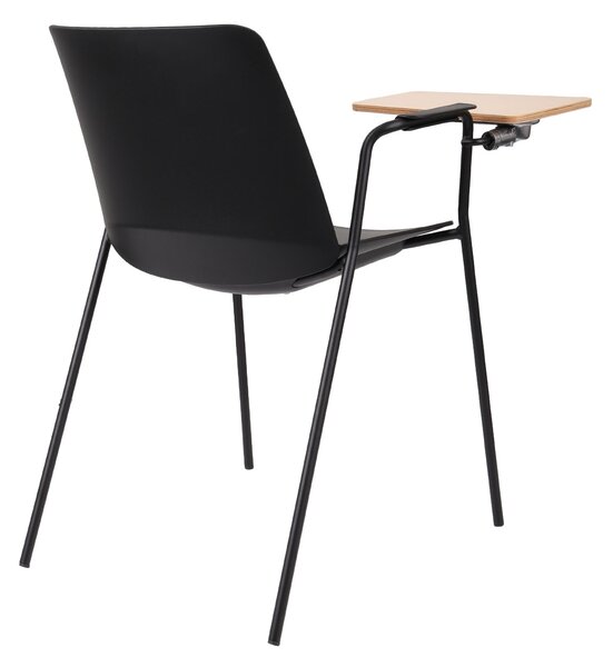 Scaun Oslo 4L Arm cu măsuță
