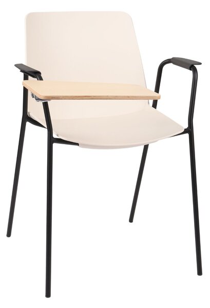 Scaun Oslo 4L Arm cu măsuță