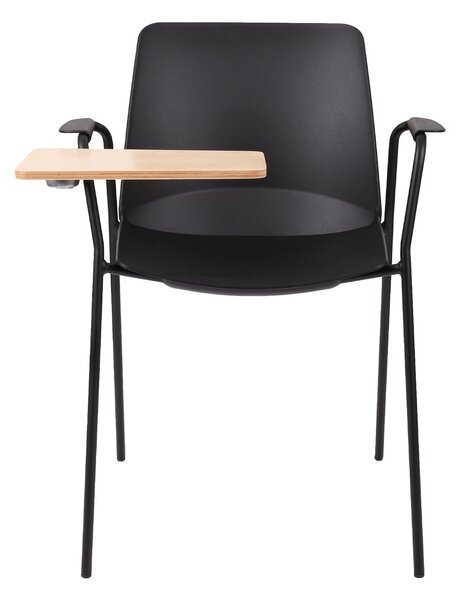 Scaun Oslo 4L Arm cu măsuță