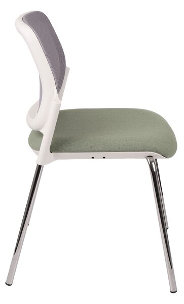 Scaun Aspen 4L WS