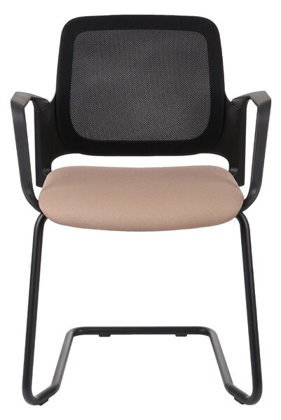 Scaun Aspen V BS Arm