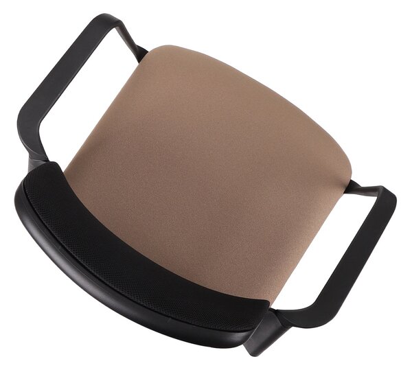 Scaun Aspen V BS Arm