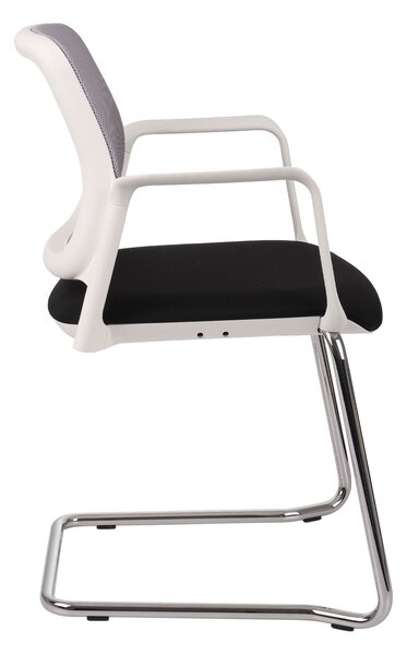 Scaun Aspen V WS Arm
