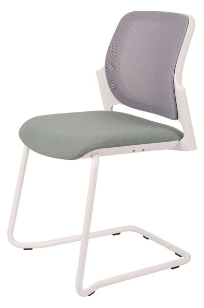 Scaun Aspen V WS