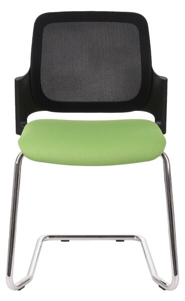 Scaun Aspen V BS