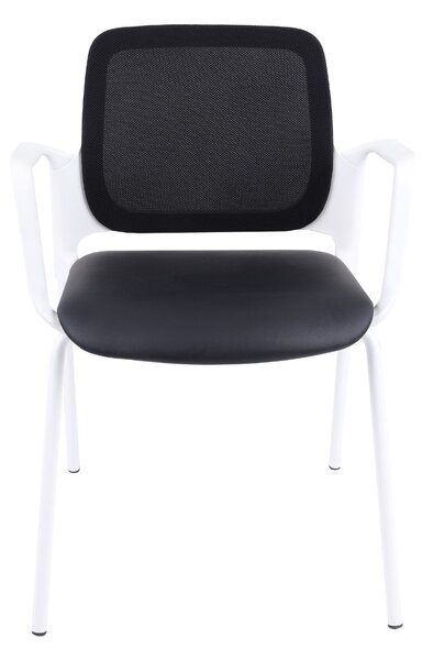 Scaun Aspen 4L WS Arm