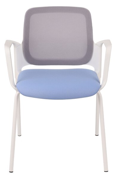 Scaun Aspen 4L WS Arm