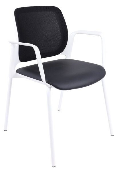 Scaun Aspen 4L WS Arm