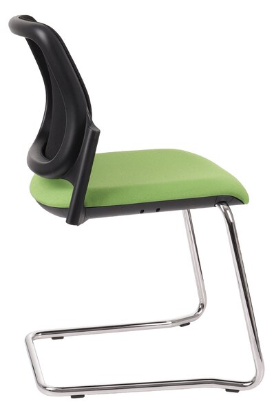 Scaun Aspen V BS