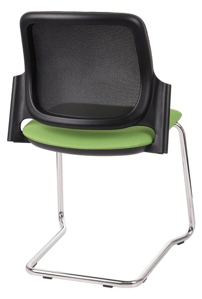 Scaun Aspen V BS