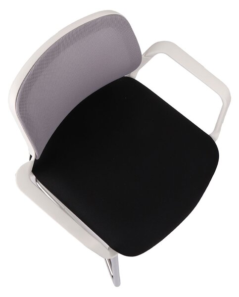Scaun Aspen V WS Arm