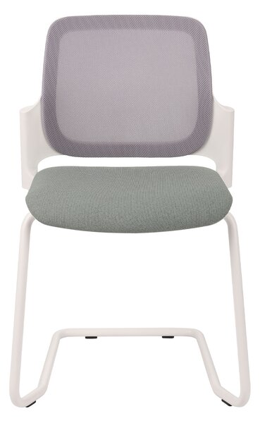 Scaun Aspen V WS
