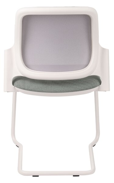 Scaun Aspen V WS