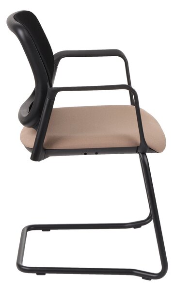 Scaun Aspen V BS Arm