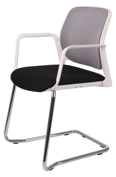 Scaun Aspen V WS Arm