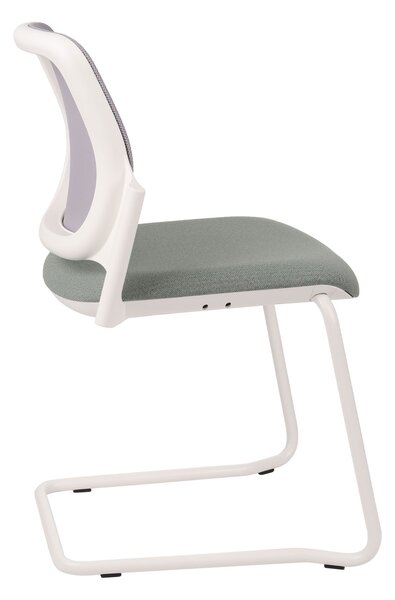 Scaun Aspen V WS