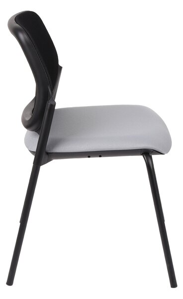 Scaun Aspen 4L BS