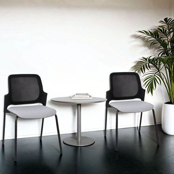 Scaun Aspen 4L BS