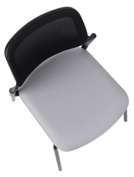 Scaun Aspen 4L BS