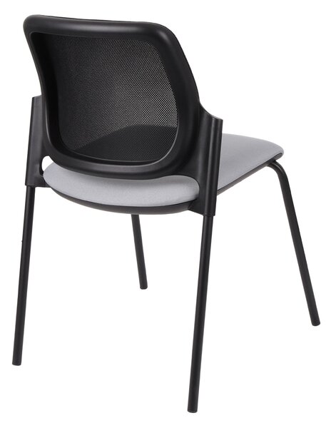 Scaun Aspen 4L BS
