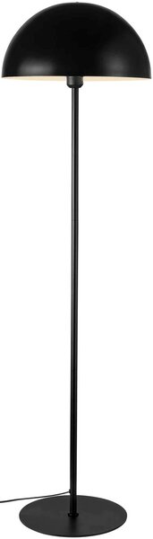 Nordlux Ellen lampă de podea 1x40 W negru 48584003