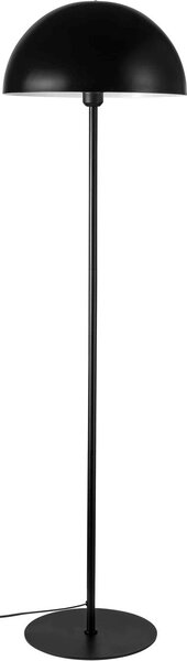 Nordlux Ellen lampă de podea 1x40 W negru 48584003