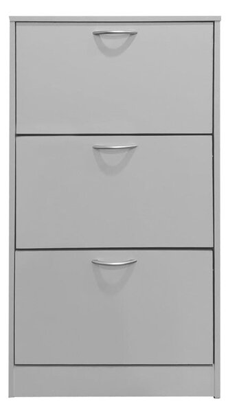 Pantofar Savaz, Lemn, 60x24x114 cm