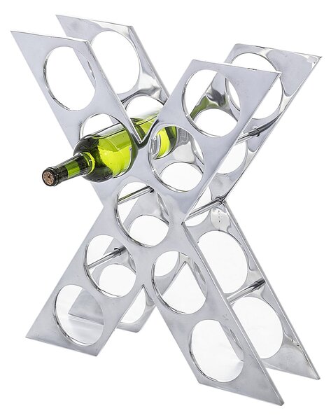 Raft pentru vinuri Ray 51cm