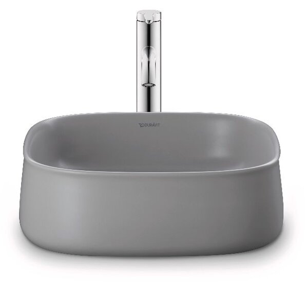 Duravit C.1 baterie lavoar stativ crom C11030001010