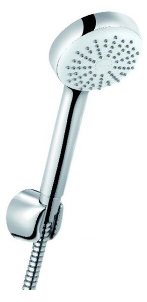Kludi Logo Neo set de duș perete crom 6801005-00