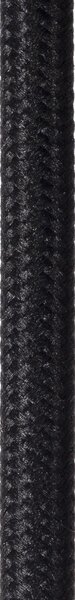 Lucide Singala lampă suspendată din sticlă, Ø 30 cm, 110 opal, 3 becuri, reglabil, Alb, Camera de zi / sufragerie, Sticlă, Modern