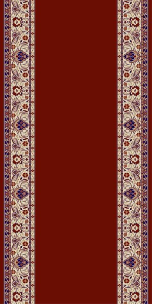 Traversa Lotus 046-208 Selectează lătime: 060 X