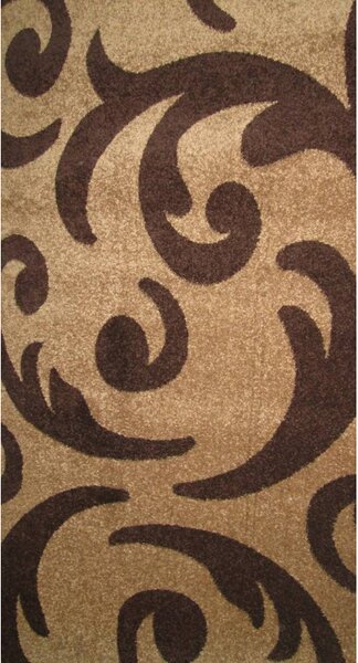 Traversa Saray 001-100 Selectează lătime: 120 X