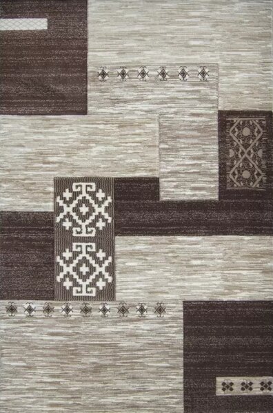 Traversa Jasmine 100-102 Selectează lătime: 060 X