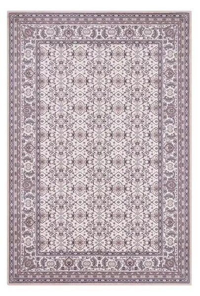 Covor lana Awera Selectează mărime: 170 X 240