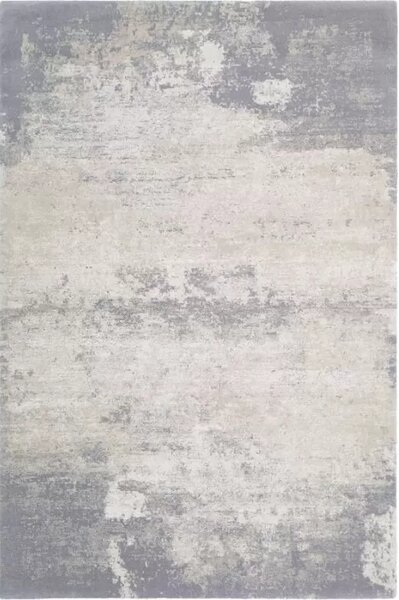 Covor lana Bran bej Selectează mărime: 160 X 240