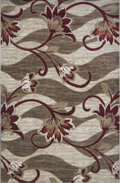 Traversa Jasmine 100-104 Selectează lătime: 060 X