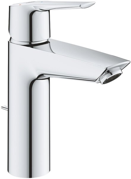 Grohe Start baterie lavoar stativ StarLight Chrome 23552002