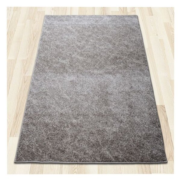 Covor Phoenix design modern gri-bej 3030-244 Selectează mărime: 080 X 150