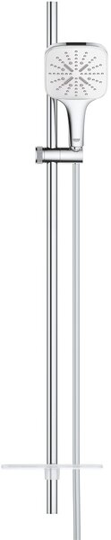 Grohe Rainshower set de duș perete StarLight Chrome 26587LS0