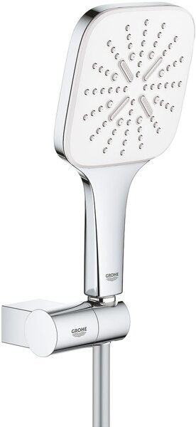 Grohe set de duș perete StarLight Chrome 26588LS0