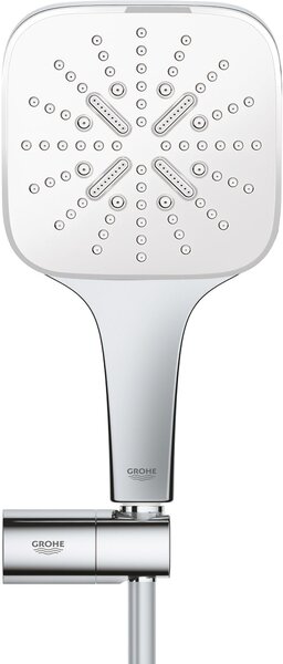 Grohe set de duș perete StarLight Chrome 26588LS0